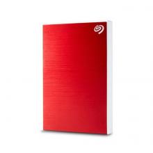 希捷(Seagate) 移動(dòng)硬盤(pán) USB3.0 銘 2.5英寸金屬外殼 兼容Mac   2TB