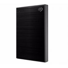 希捷(Seagate) 移動(dòng)硬盤 USB3.0 銘 2.5英寸金屬外殼 兼容Mac   2TB