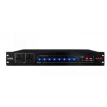 無線手持話筒 SHURE	SLX24/SM58
