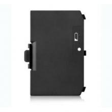 博世BOSCH 電池，用于DICENTIS  無線討論單元 DCNM-WLIION
