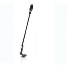博世BOSCH DICENTIS  短桿話筒(CN) DCNM-MICS-CN
