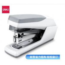 得力（deli） 0221訂書(shū)機(jī) 訂書(shū)器/3臺(tái)