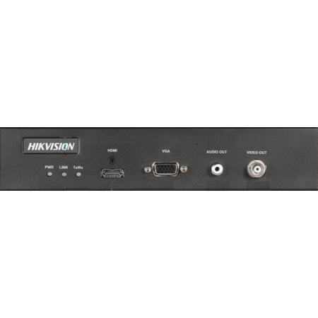 解碼器   海康 威視 DS-6901UDYB
