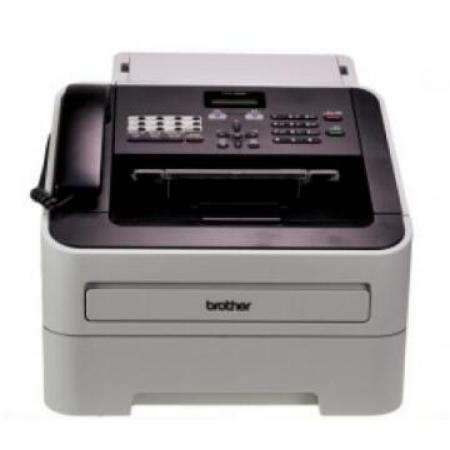 兄弟（brother） FAX-2890 激光多功能傳真