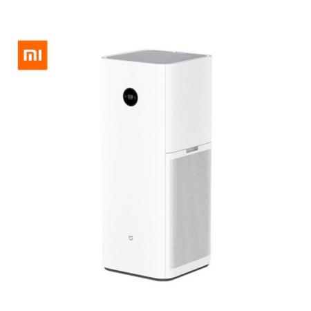 空氣凈化器 小米 AC-M5-SC 86W