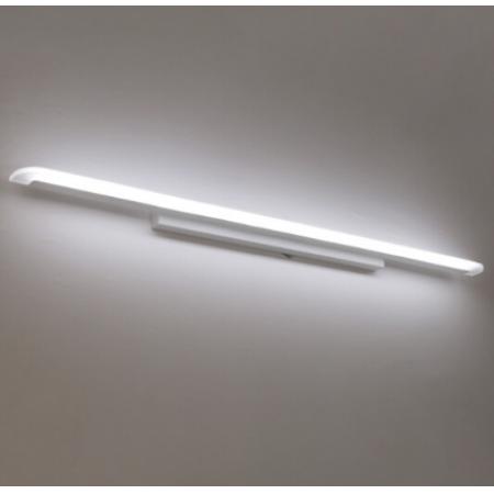 鏡前燈 meyao  pj368 (120cm-白色) 24W 白光