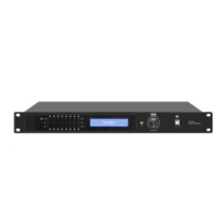 移頻器	HTDZ	HT-2500