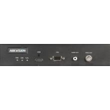 解碼器  ?？?威視	DS-6901UDYB