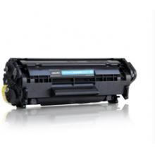 硒鼓	惠普	惠普（HP) CE322A 品紅色硒鼓 128A