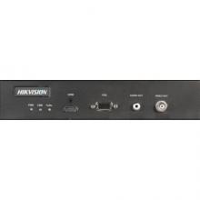 解碼器   ?？?威視 DS-6901UDYB