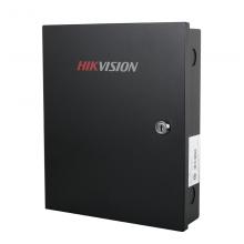 ?？低暎℉IKVISION） 門禁一體系統(tǒng) 支持刷卡密碼 含門禁卡安裝調(diào)試