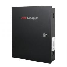 ?？低暎℉IKVISION） 門禁一體系統(tǒng) 支持 刷卡密碼 含門禁卡安裝調(diào)試