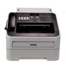 兄弟（brother） FAX-2890 激光多功能傳真