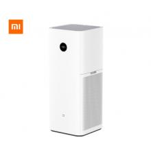 空氣凈化器 小米 AC-M5-SC 86W