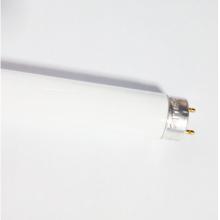LED燈管 飛利浦 T8 30w