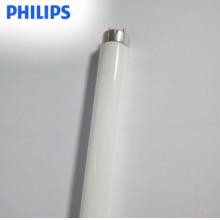 LED燈管 飛利浦 T8 30w
