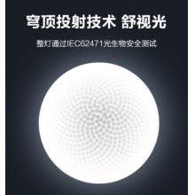 LED燈泡	 飛利浦 10w冷色