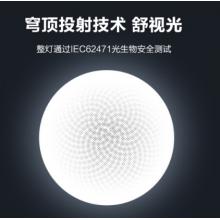 LED燈泡 飛利浦 3w暖色