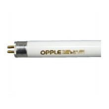 鏡前燈 OPPLE歐普 21w4000K T5熒光