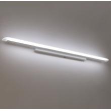 鏡前燈 meyao  pj368 (120cm-白色) 24W 白光