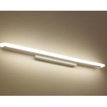 鏡前燈 meyao  pj368 (120cm-白色) 24W 白光