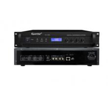 會議話筒主機 海天	HT-3600