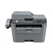 傳真機(jī) 兄弟 FC-7480D