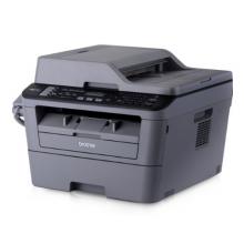 傳真機 兄弟 FC-7480D