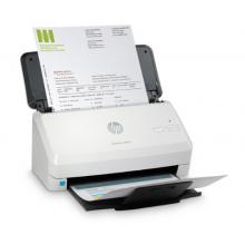 惠普(HP) SJ2000s2  彩色快速自動進(jìn)紙
