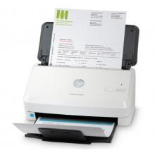 惠普(HP) SJ2000s2  彩色快速自動進(jìn)紙