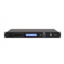 移頻器	HTDZ	HT-2500