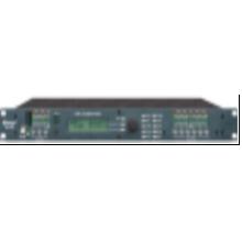 數(shù)字音頻處理	HTDZ	HT-3.6SP