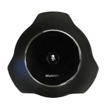 陣列麥克風(fēng) HUAWEI Mic 500