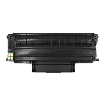 墨盒 聯(lián)想LT3310 適用聯(lián)想G331DN