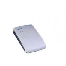 身份證讀卡器 華視  CVR-100UC