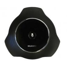 陣列麥克風(fēng) HUAWEI Mic 500