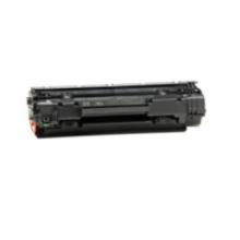 惠普（HP）CF501A /202A 青色硒鼓墨盒 （1300頁）