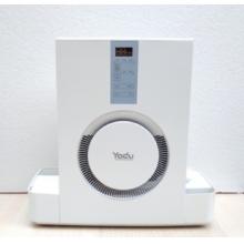 亞都 加濕器 6L大容量 SZK-J360WiFi