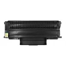 墨盒 聯(lián)想LT3310 適用聯(lián)想G331DN