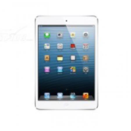 無(wú)線觸摸屏 Apple iPad 