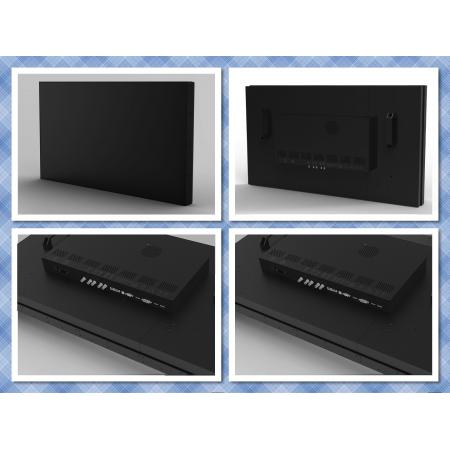 液晶拼接單元 TCL L55M10CAL