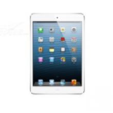 無線觸摸屏 Apple iPad