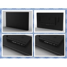 液晶拼接單元 TCL L55M10CAL