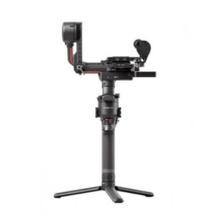 DJI 大疆 DJI RS 2 專業(yè)套裝 如影 專業(yè)防抖手持穩(wěn)定器 云臺(tái)穩(wěn)定器 大疆拍攝穩(wěn)定器