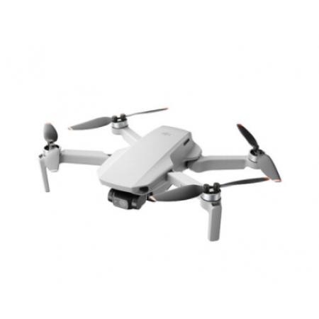 DJI 大疆 DJI Mini 2 & DJI Care 隨心換 1年版 套裝 航拍小飛機(jī)