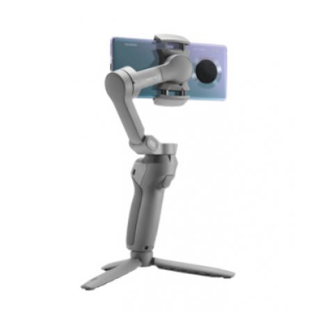 DJI 大疆 Osmo Mobile 3 靈眸手機云臺 3 手持穩(wěn)定器 套裝版 & Osmo Shield 套裝
