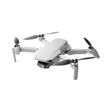 DJI 大疆 DJI Mini 2 & DJI Care 隨心換 2年版 套裝
