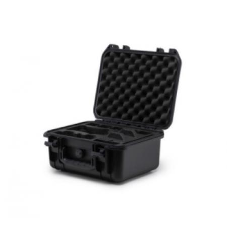 DJI 大疆 御 Mavic Air 2 安全保護(hù)箱 Mavic Air 2 配件