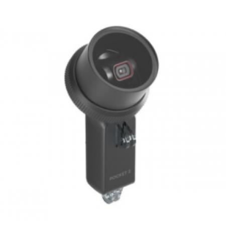 DJI Pocket 2 防水殼