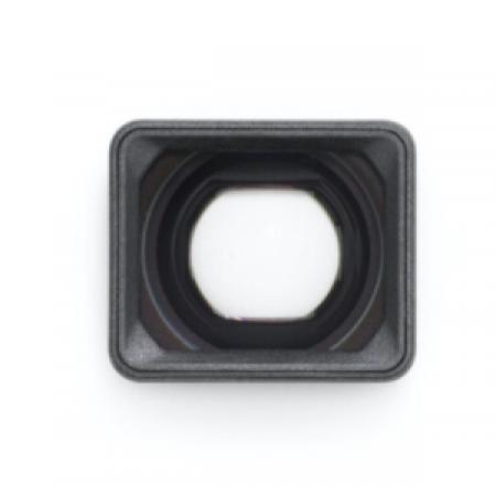 DJI Pocket 2 增廣鏡